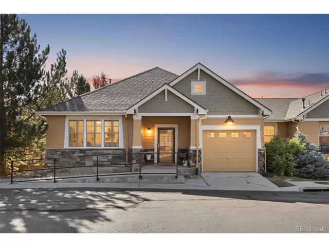 MLS: 9117702 Condo For Sale