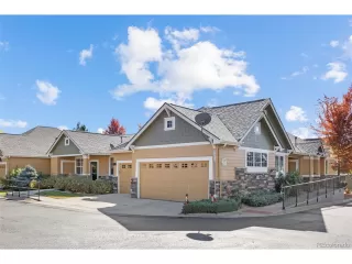 Photo #2: 9117702 Listing