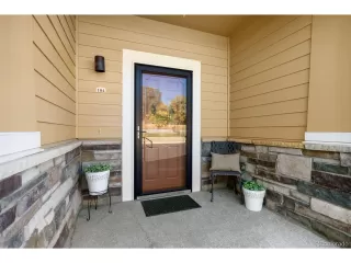 Photo #4: 9117702 Listing