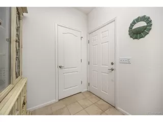 Photo #5: 9117702 Listing