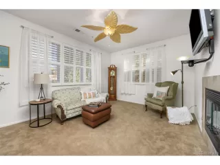 Photo #6: 9117702 Listing