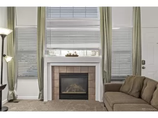 Photo #2: 9117867 Listing 