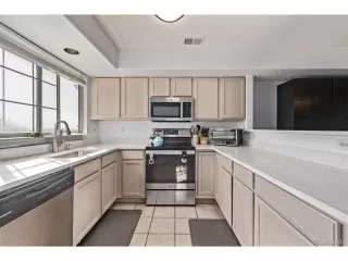 Photo #3: 9117867 Listing 