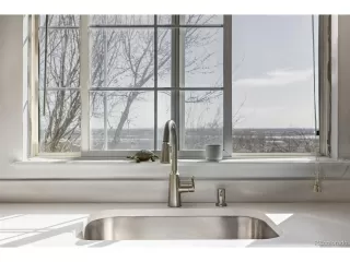 Photo #4: 9117867 Listing 