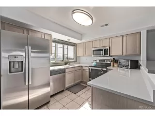 Photo #6: 9117867 Listing 