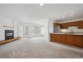 Photo #3: 9118464 Listing 