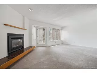Photo #4: 9118464 Listing 