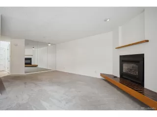 Photo #6: 9118464 Listing 