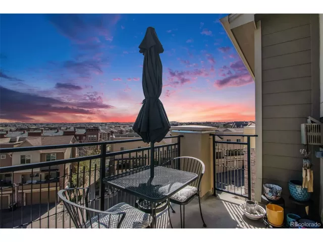 MLS: 9119162 Condo For Sale
