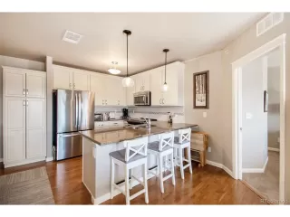 Photo #2: 9119162 Listing