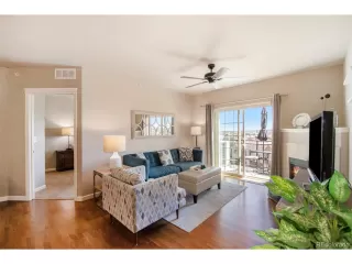 Photo #3: 9119162 Listing