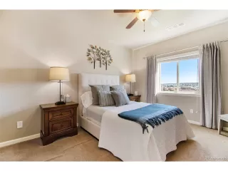 Photo #4: 9119162 Listing