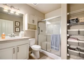 Photo #5: 9119162 Listing