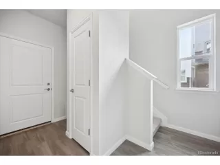 Photo #4: 9119583 Listing 