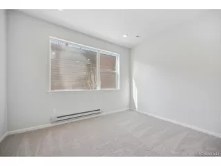 Photo #5: 9119583 Listing 