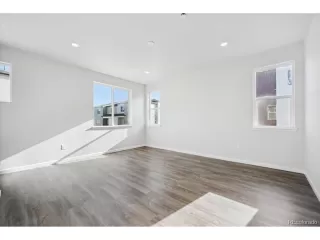 Photo #6: 9119583 Listing 