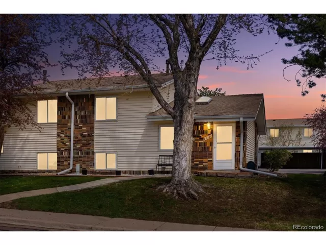 MLS: 9119876 Condo For Sale