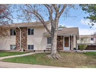 Photo #2: 9119876 Listing