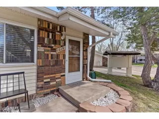 Photo #3: 9119876 Listing