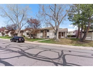 Photo #4: 9119876 Listing