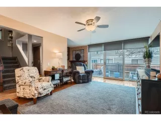 Photo #2: 9120038 Listing 