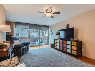 Photo #3: 9120038 Listing 