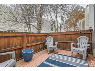 Photo #4: 9120038 Listing 