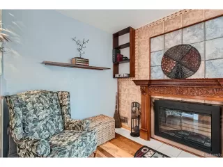 Photo #5: 9120038 Listing 