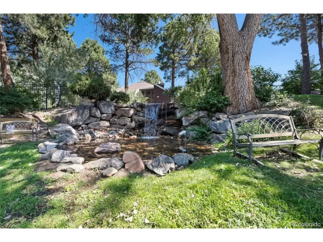 MLS: 9120862 Condo For Sale