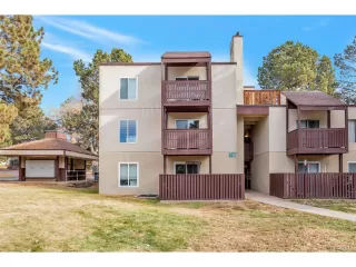Photo #3: 9120862 Listing 
