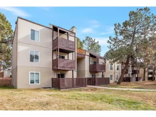 Photo #4: 9120862 Listing 