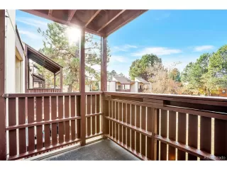 Photo #5: 9120862 Listing 