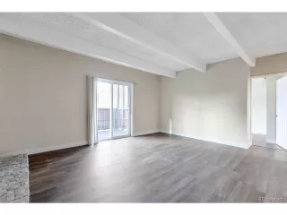 Photo #6: 9120862 Listing 