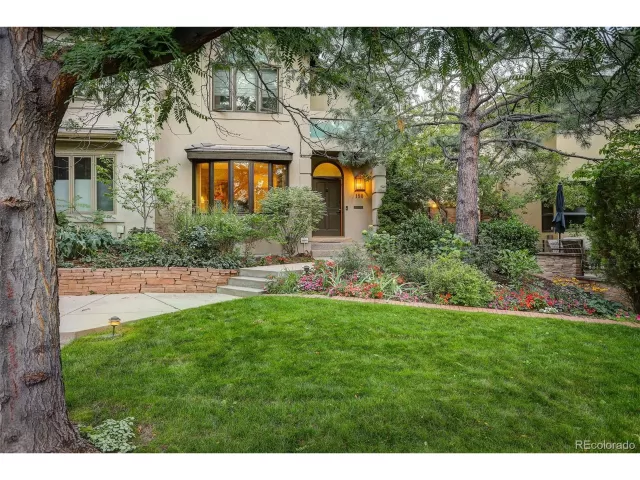 MLS: 9120909 Condo For Sale