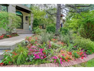 Photo #2: 9120909 Listing 