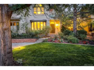 Photo #3: 9120909 Listing 