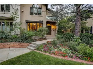 Photo #4: 9120909 Listing 