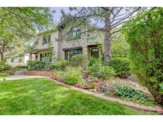 Photo #5: 9120909 Listing 