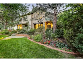 Photo #6: 9120909 Listing 