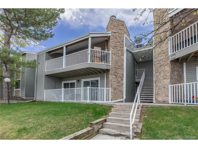 MLS: 9121456 Condo For Sale