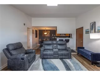 Photo #2: 9121456 Listing