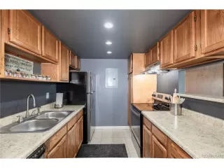 Photo #3: 9121456 Listing