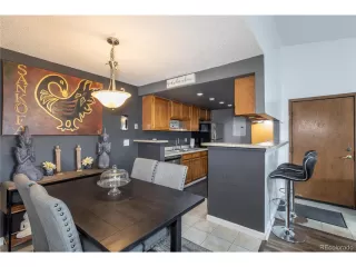 Photo #4: 9121456 Listing