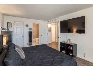 Photo #5: 9121456 Listing