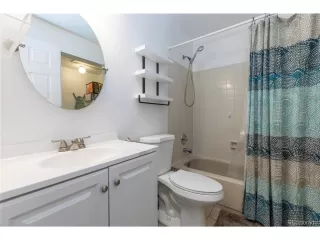 Photo #6: 9121456 Listing