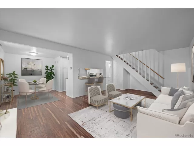 MLS: 9121869 Condo For Sale