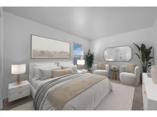 Photo #3: 9121869 Listing 