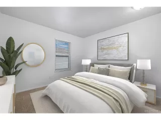 Photo #4: 9121869 Listing 