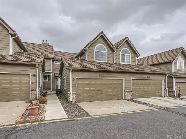 MLS: 9122115 Condo For Sale