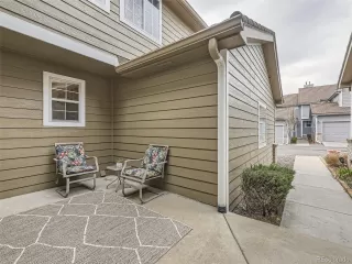 Photo #2: 9122115 Listing 